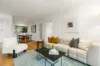 20/39-41 Abbott Street, Sandringham, Vic 3191-Image
