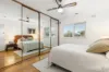 20/39-41 Abbott Street, Sandringham, Vic 3191-Image