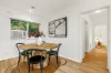 20/39-41 Abbott Street, Sandringham, Vic 3191-Image