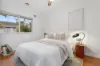 20/39-41 Abbott Street, Sandringham, Vic 3191-Image