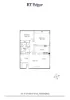 20/39-41 Abbott Street, Sandringham, Vic 3191-Floorplan