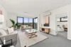 20/39 Chandler Street, Belconnen, ACT 2617