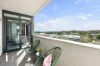 20/39 Chandler Street, Belconnen, ACT 2617-Image