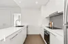 20/39 Chandler Street, Belconnen, ACT 2617-Image