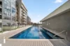 20/39 Chandler Street, Belconnen, ACT 2617-Image