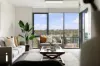 20/39 Chandler Street, Belconnen, ACT 2617-Image