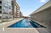 20/39 Chandler Street, Belconnen, ACT 2617-Image