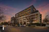 20/39 Chandler Street, Belconnen, ACT 2617-Image