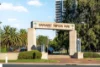 20/39 Chandler Street, Belconnen, ACT 2617-Image