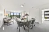 20/39 Chandler Street, Belconnen, ACT 2617-Image