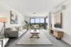 20/39 Chandler Street, Belconnen, ACT 2617-Image