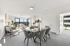 20/39 Chandler Street, Belconnen, ACT 2617-Image