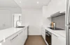 20/39 Chandler Street, Belconnen, ACT 2617-Image