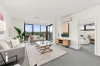 20/39 Chandler Street, Belconnen, ACT 2617-Image