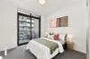 20/39 Chandler Street, Belconnen, ACT 2617-Image