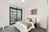 20/39 Chandler Street, Belconnen, ACT 2617-Image