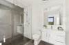 20/39 Chandler Street, Belconnen, ACT 2617-Image