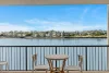 20/39 Vernon Terrace, Teneriffe, Qld 4005