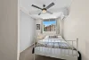 20/39 Vernon Terrace, Teneriffe, Qld 4005-Image