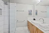 20/39 Vernon Terrace, Teneriffe, Qld 4005-Image