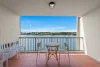 20/39 Vernon Terrace, Teneriffe, Qld 4005-Image