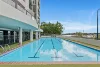 20/39 Vernon Terrace, Teneriffe, Qld 4005-Image