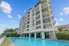 20/39 Vernon Terrace, Teneriffe, Qld 4005-Image