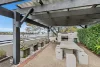 20/39 Vernon Terrace, Teneriffe, Qld 4005-Image