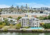 20/39 Vernon Terrace, Teneriffe, Qld 4005-Image