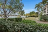 20/39 Vernon Terrace, Teneriffe, Qld 4005-Image