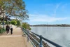 20/39 Vernon Terrace, Teneriffe, Qld 4005-Image