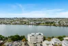 20/39 Vernon Terrace, Teneriffe, Qld 4005-Image