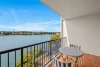 20/39 Vernon Terrace, Teneriffe, Qld 4005-Image