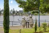 20/39 Vernon Terrace, Teneriffe, Qld 4005-Image