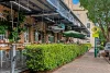 20/39 Vernon Terrace, Teneriffe, Qld 4005-Image