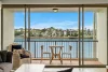 20/39 Vernon Terrace, Teneriffe, Qld 4005-Image