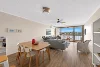 20/39 Vernon Terrace, Teneriffe, Qld 4005-Image