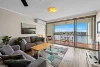 20/39 Vernon Terrace, Teneriffe, Qld 4005-Image