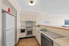 20/39 Vernon Terrace, Teneriffe, Qld 4005-Image