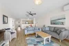20/39 Vernon Terrace, Teneriffe, Qld 4005-Image