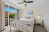 20/39 Vernon Terrace, Teneriffe, Qld 4005-Image