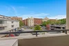 20/39 Vernon Terrace, Teneriffe, Qld 4005-Image
