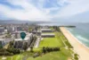 20/4 Bank St, Wollongong, NSW 2500