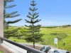 20/4 Bank St, Wollongong, NSW 2500-Image