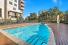 20/4 Bank St, Wollongong, NSW 2500-Image