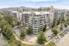 20/4 Bank St, Wollongong, NSW 2500-Image