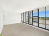 20/4 Bank St, Wollongong, NSW 2500-Image