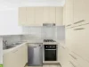 20/4 Bank St, Wollongong, NSW 2500-Image