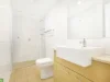 20/4 Bank St, Wollongong, NSW 2500-Image