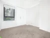 20/4 Bank St, Wollongong, NSW 2500-Image